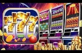 Deposit and withdrawal options available on okbet cc for Filipino members