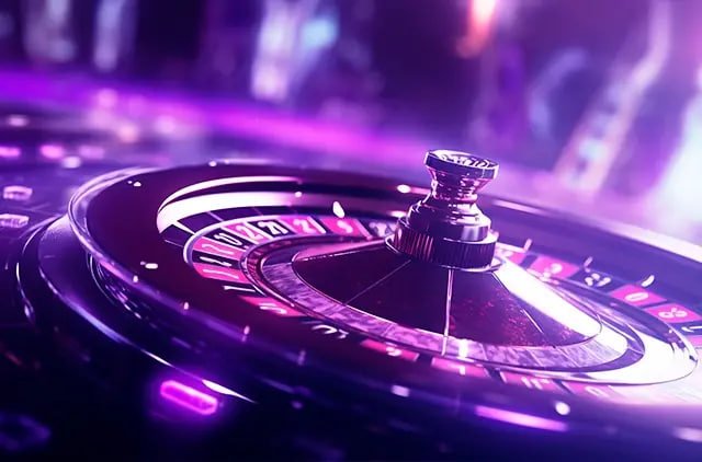 Filipino player ready to spin slots on okbet cc from a mobile browser