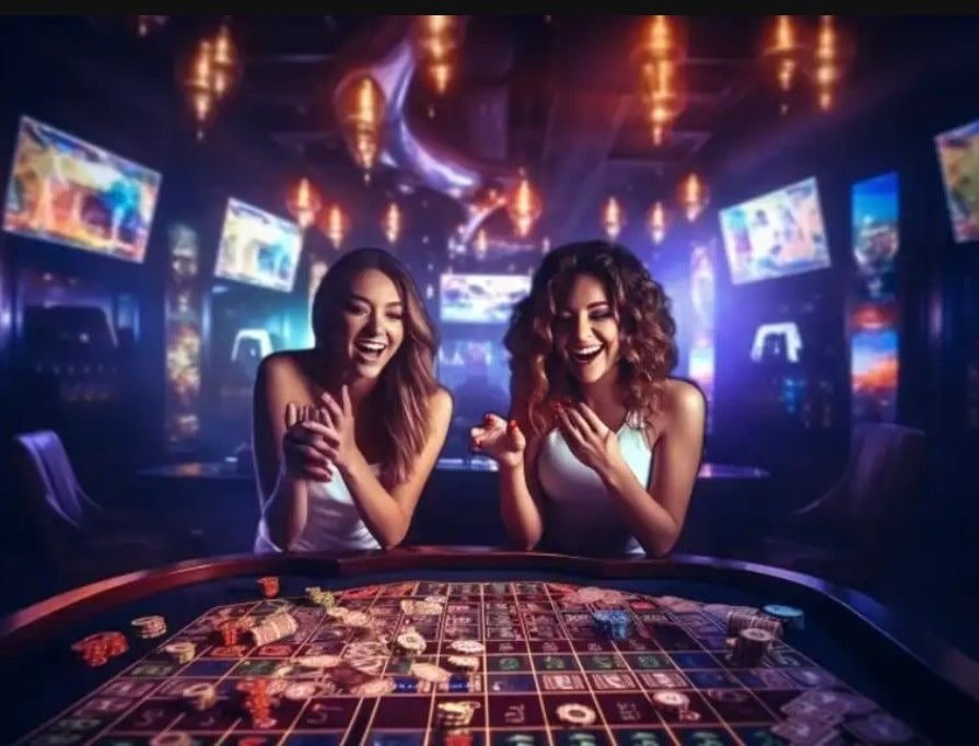 Philippine English interface and local experience on okbet cc platform