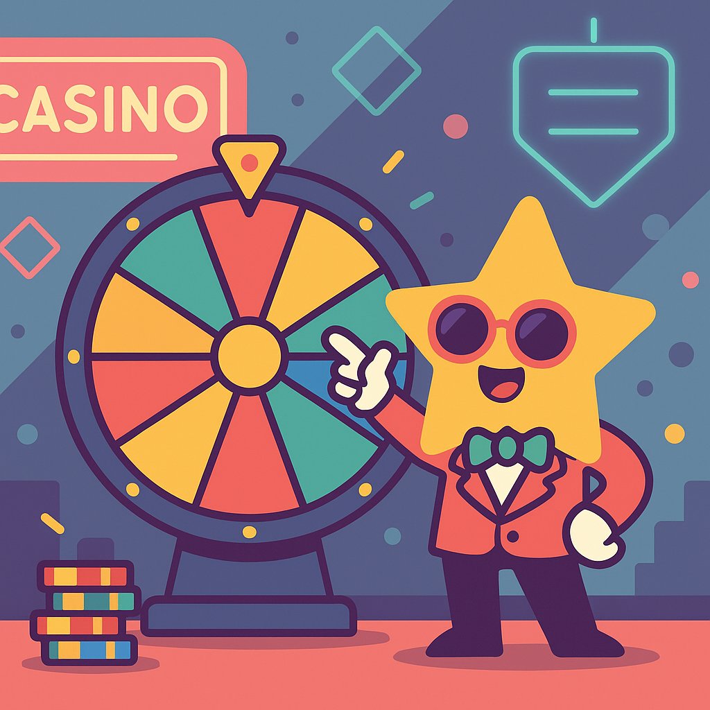 okbet cc final call to action for Filipino players to register and explore