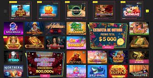 Filipino player navigating the okbet cc platform on a smartphone step by step