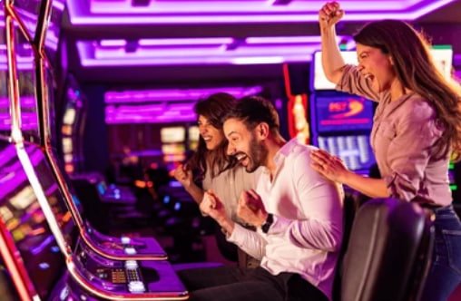 Filipino player ready to climb okbet cc VIP tiers from a mobile browser