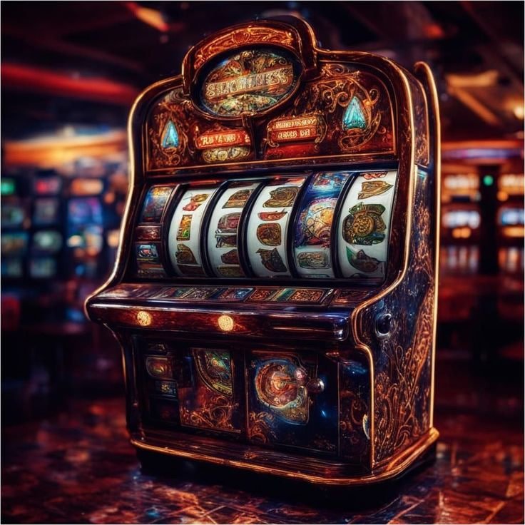 okbet cc account ready to use after a successful deposit by a Filipino player