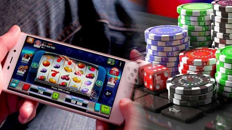 Filipino player checking VIP tier progress on okbet cc mobile browser