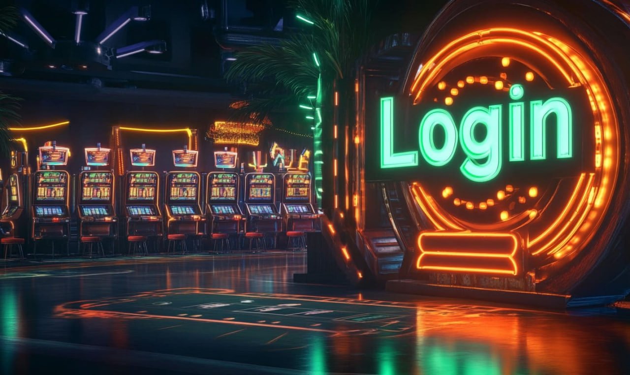 okbet cc sports and casino gaming lobby overview for Philippines players